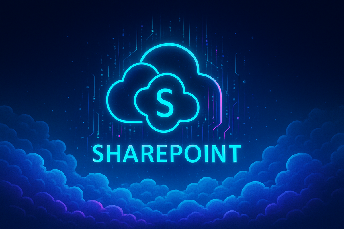 SharePoint Auth via ADFS