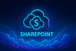 SharePoint Auth via ADFS