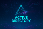 Active Directory - LDAP(S) - P1