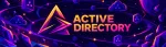 Active Directory - LDAP(S) - P1