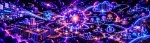 Don't Panic: A Map of the AI Galaxy