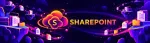 SharePoint Auth via ADFS